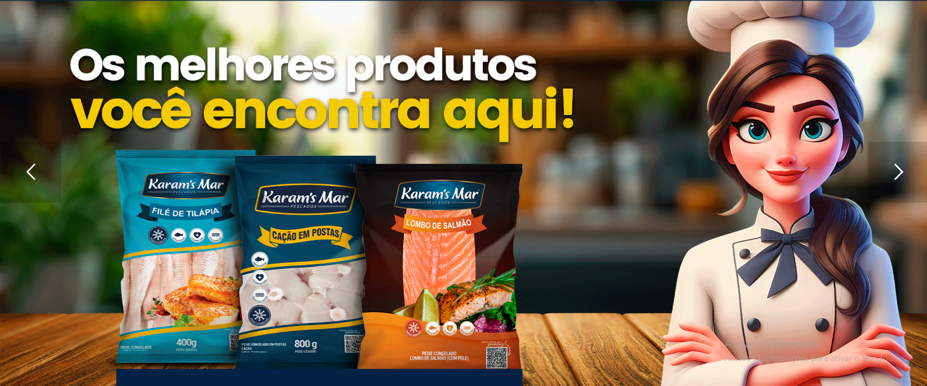 Captura de tela 2025-08-18 101751