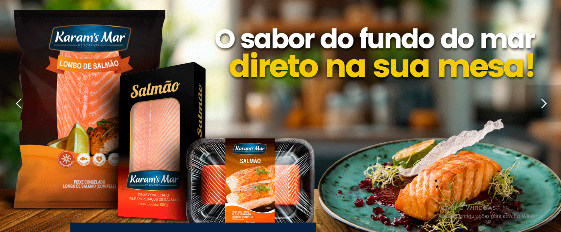 Captura de tela 2025-08-18 101810